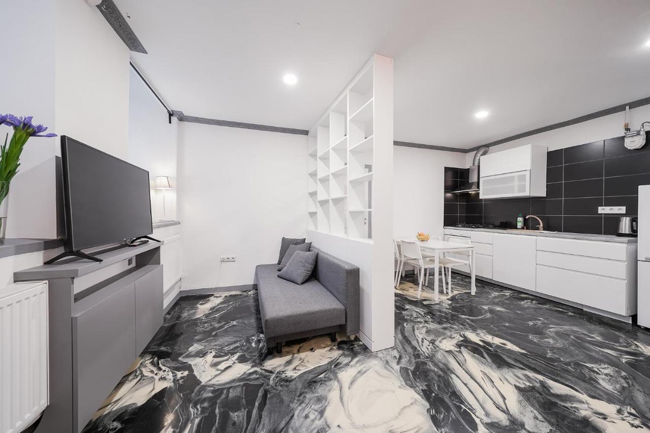 Klaipedos - Lollo Luxury Vilnius