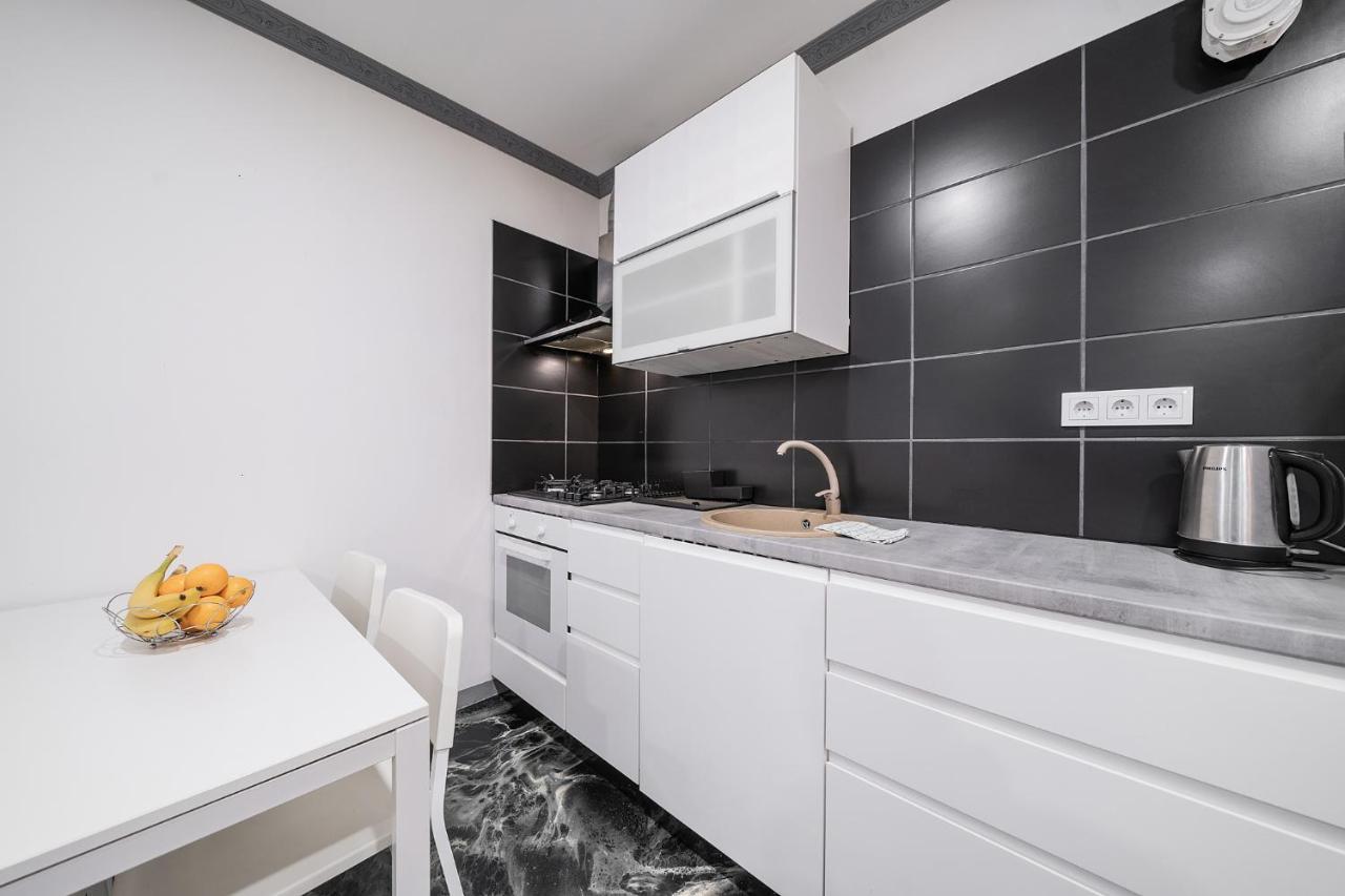 Klaipedos - Lollo Luxury * Vilnius